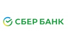 Банк Сбербанк России в Лофицком